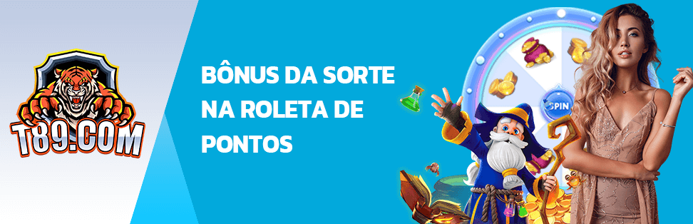 como apostar na loteria super sete